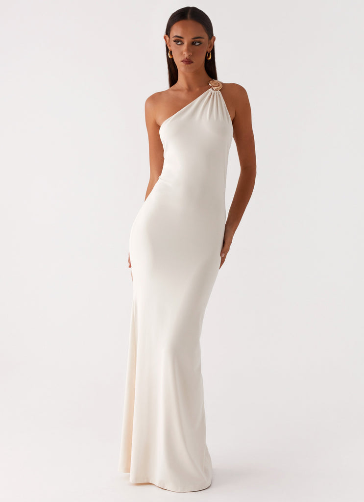 ivory infinity dress Dresses | Ivory Infinity Bridesmaid Dress Beach Wedding Dress Maternity Dress