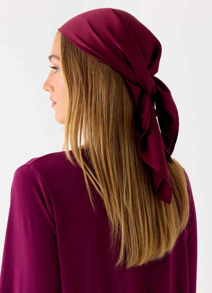 Scarves