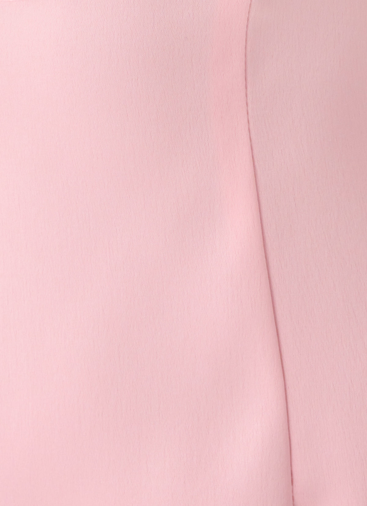 Kindall Maxi Dress - Pink