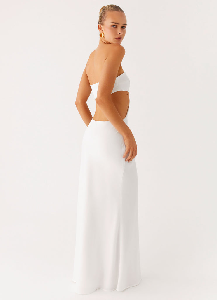 bec and bridge kiss me cut out dress The Avenida Cut Out Mini Dress, crafted from a stretch lace fabric in an elevated silhouette. Discover new arrivals online + in stores now. #becandbridge #hotthing #newarrivals