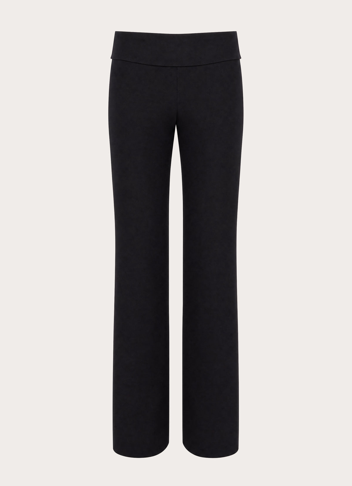 Kylee Pant - Black