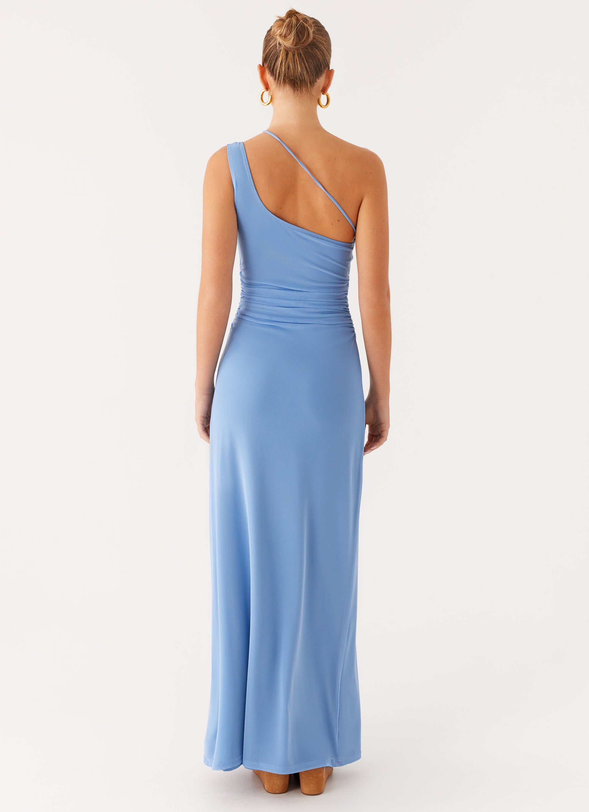 Larisa Maxi Dress