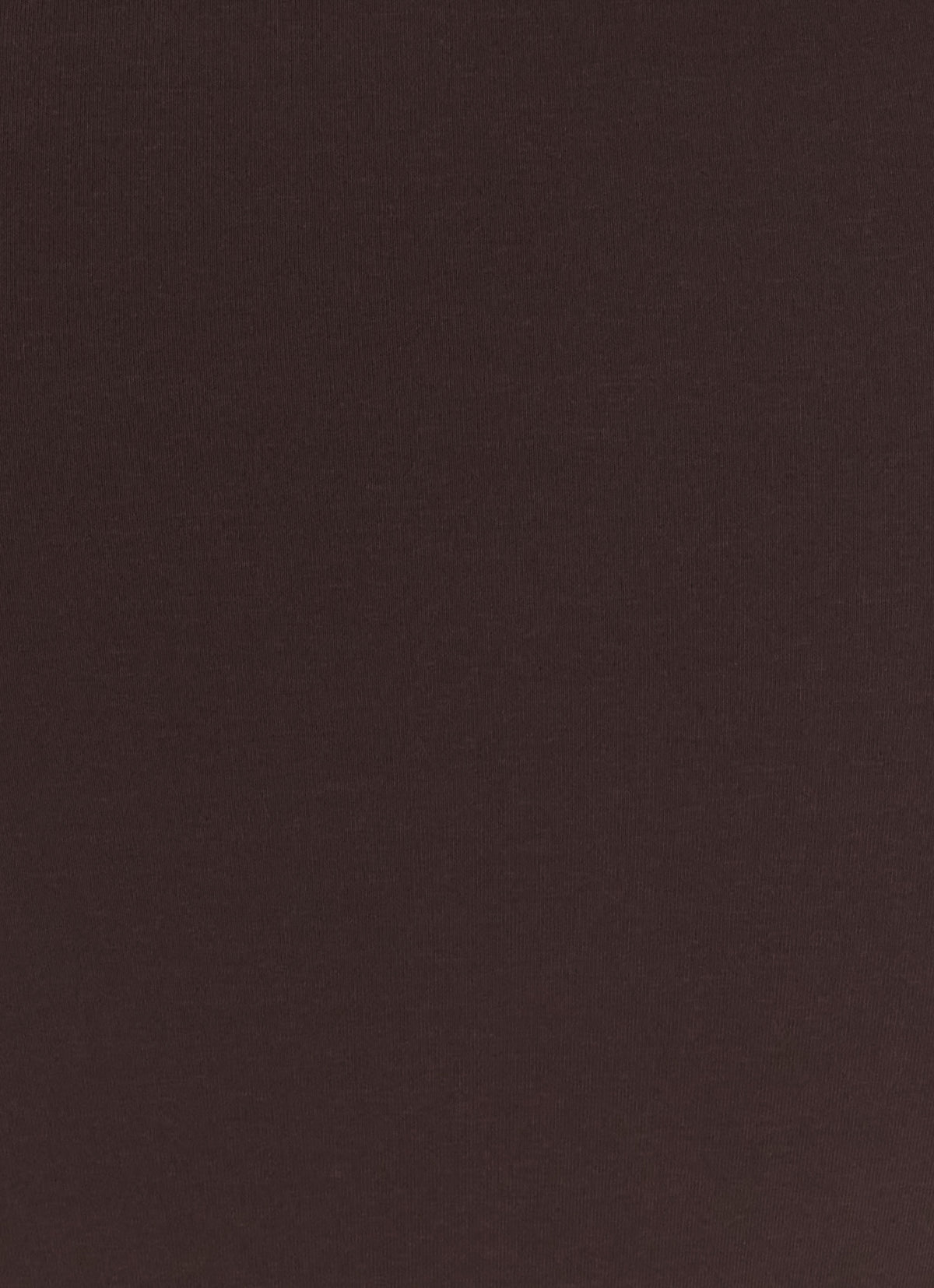 Lennen Maxi Dress - Chocolate