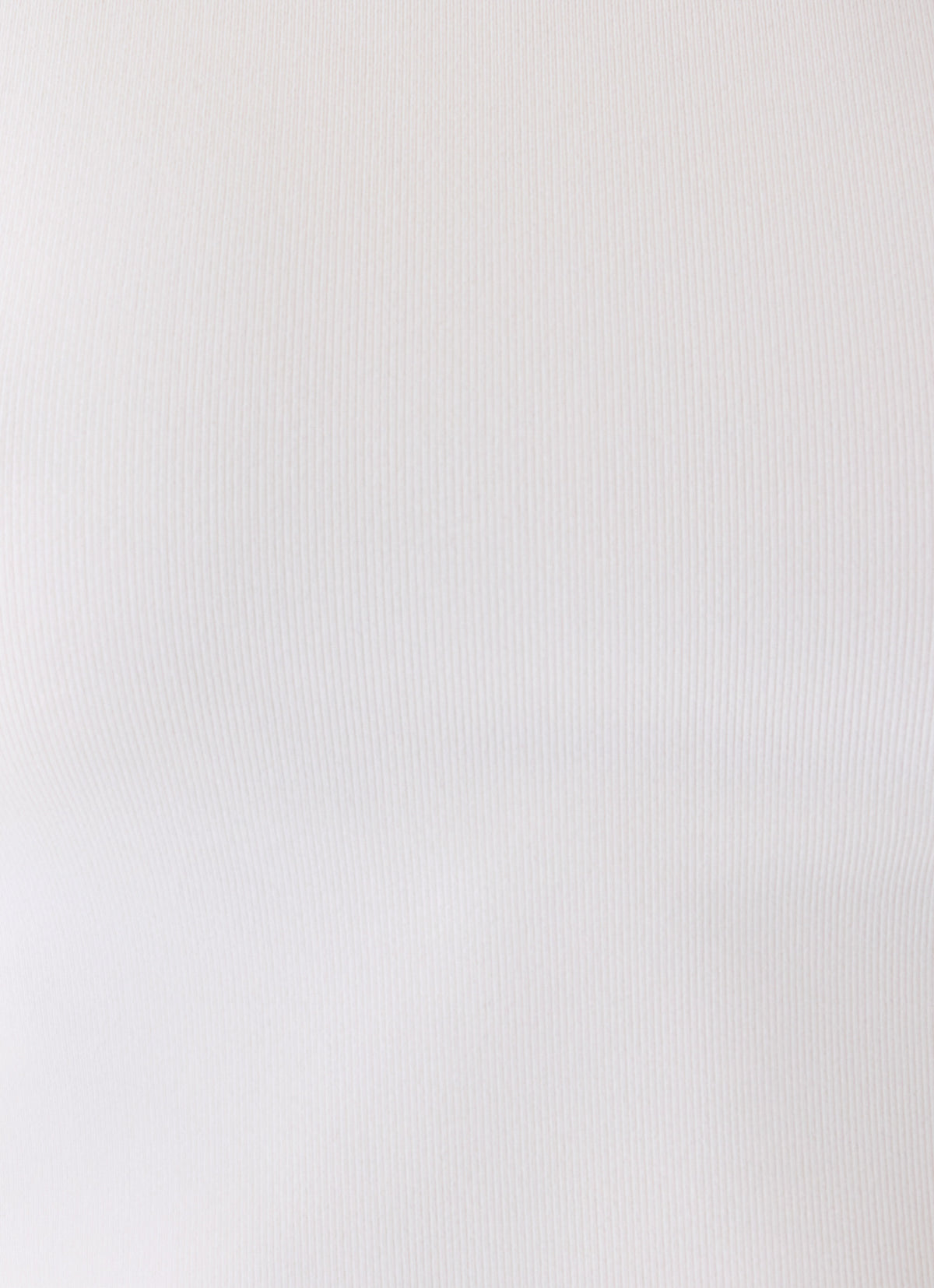 Love Era Tee - White