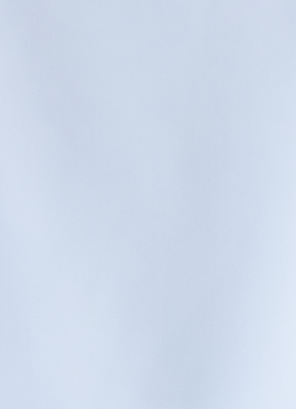 Lucy Tiered Maxi Dress - Blue