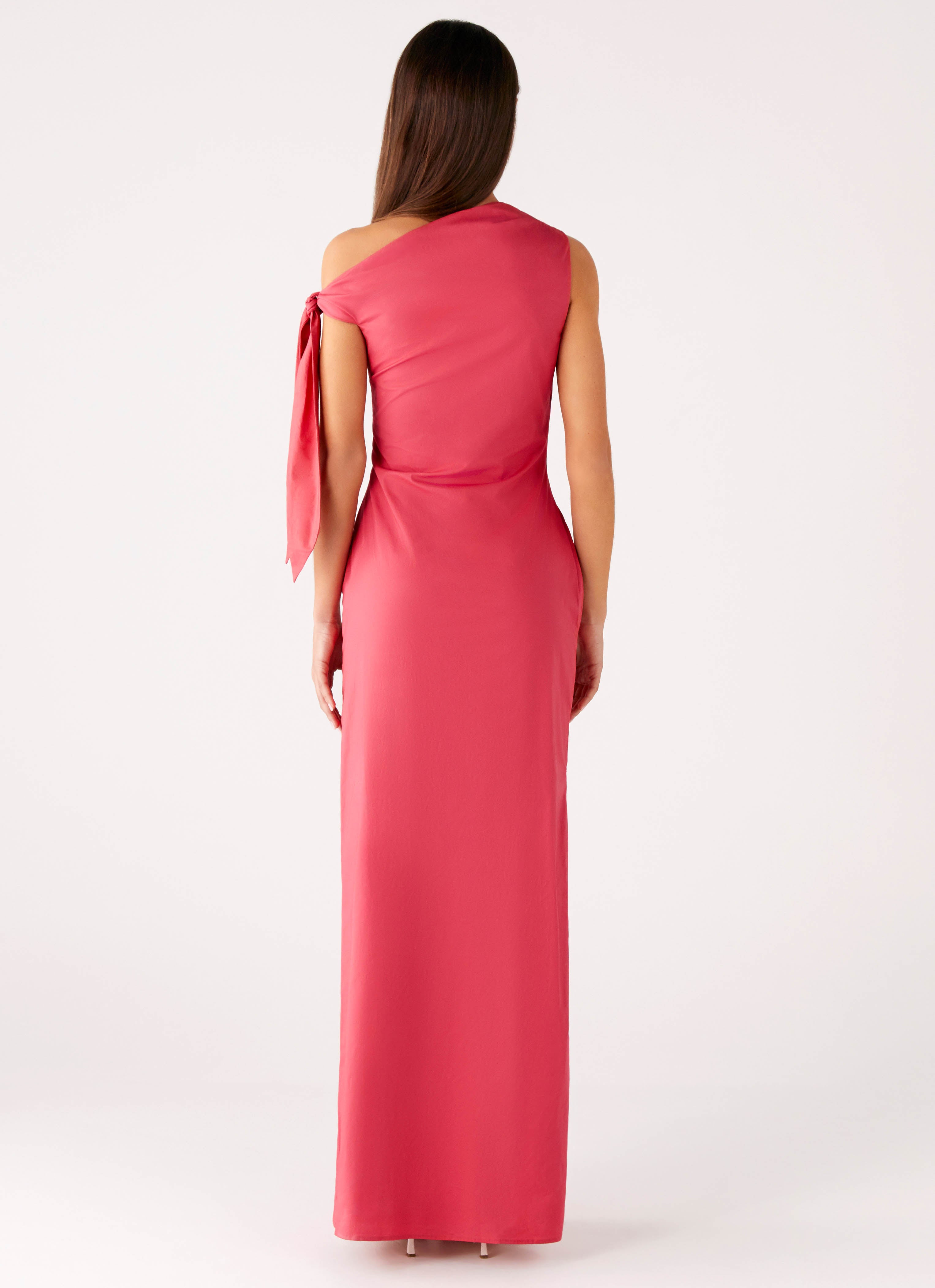Marella Maxi Dress