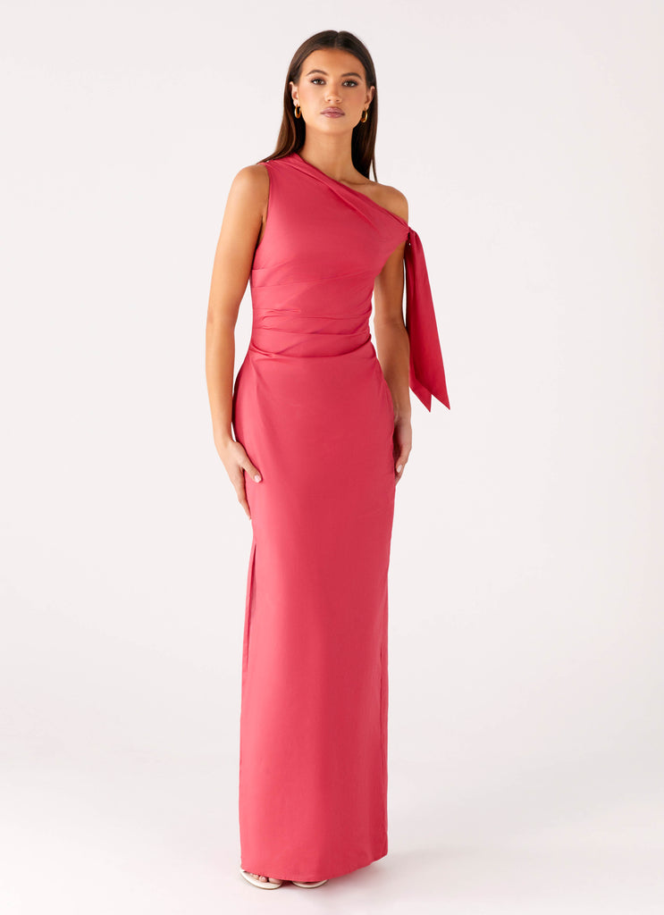 Maxi Gown Michael Costello X Revolve Dress Jersey Knit Maxi Dresses For Women Nordstrom Maxi Gown Michael Costello X Revolve Dress Jersey Knit Maxi Dresses For Women Nordstrom