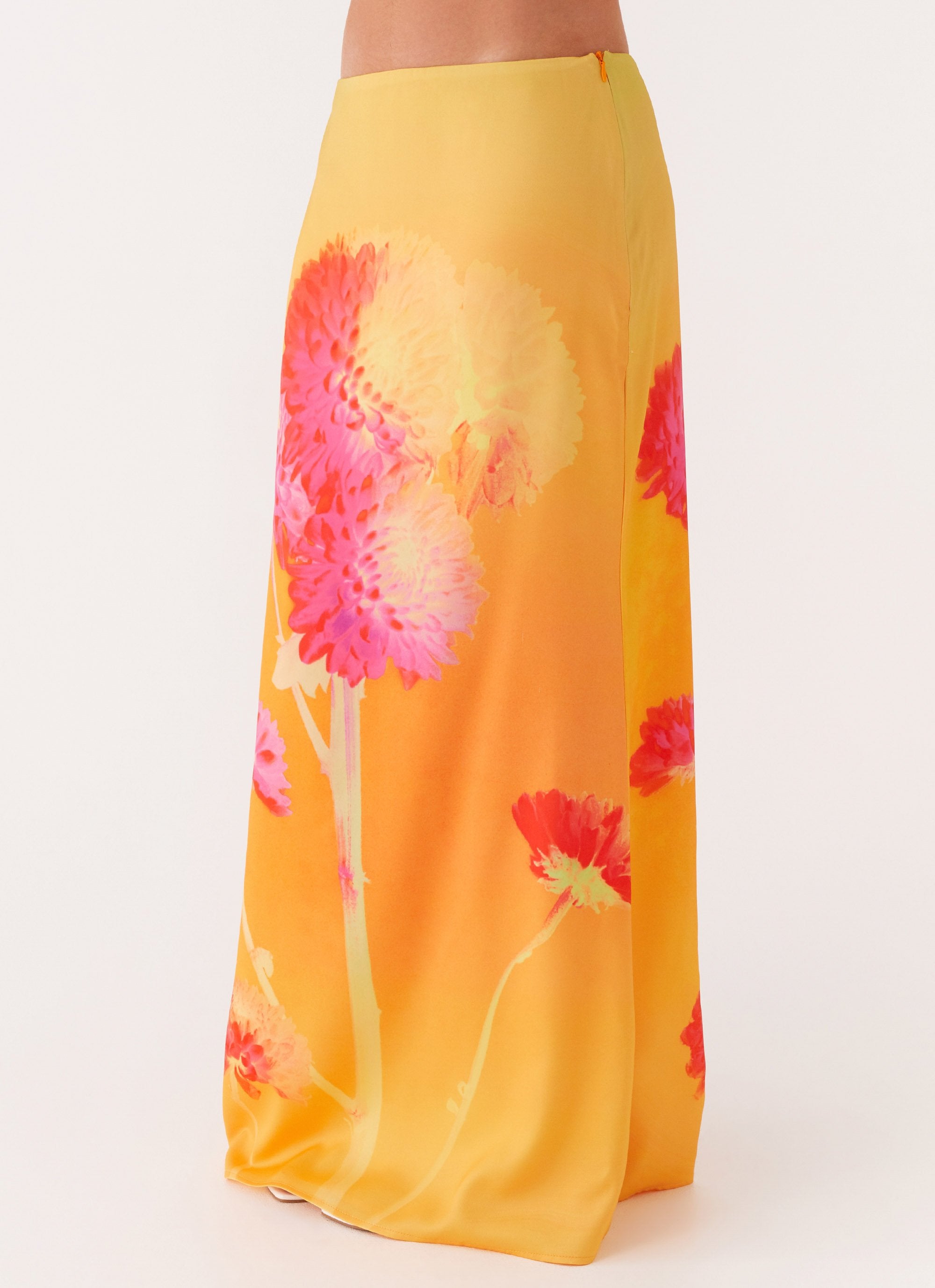 Cato Fashions | Cato Plus Size Bandana Print Handkerchief Hem Skirt Cato Fashions | Cato Plus Size Bandana Print Handkerchief Hem Skirt