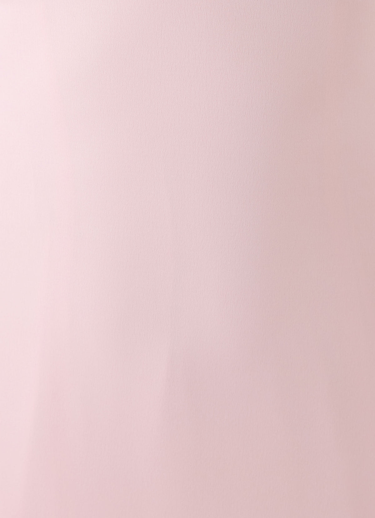 Marsina Maxi Dress - Pink