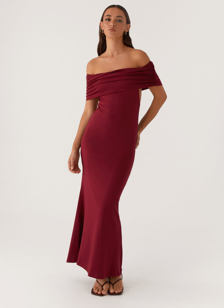 maroon 5 red dress Ladies & Gentlemen Introducing Maroon 5s new front woman @behatiprinsloo. All Night official music video premiere live tonight @ 9pm PT