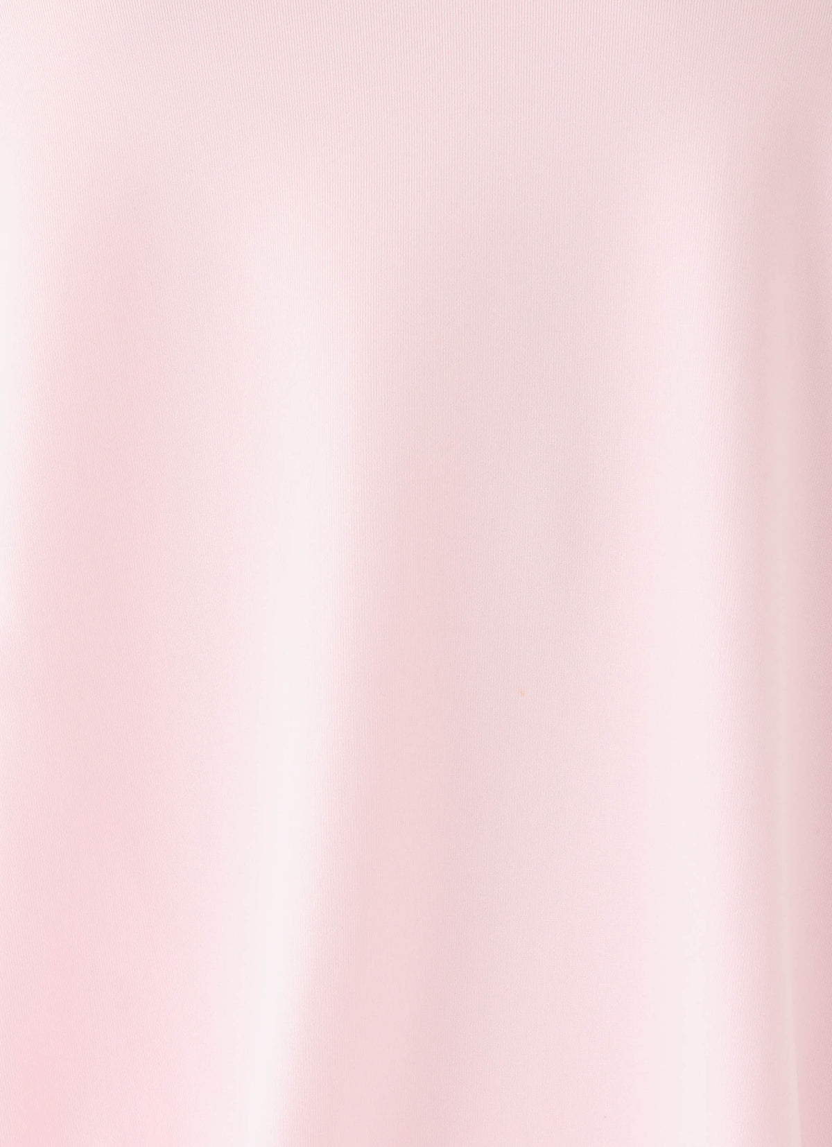 Mazie Strapless Mini Dress - Pink