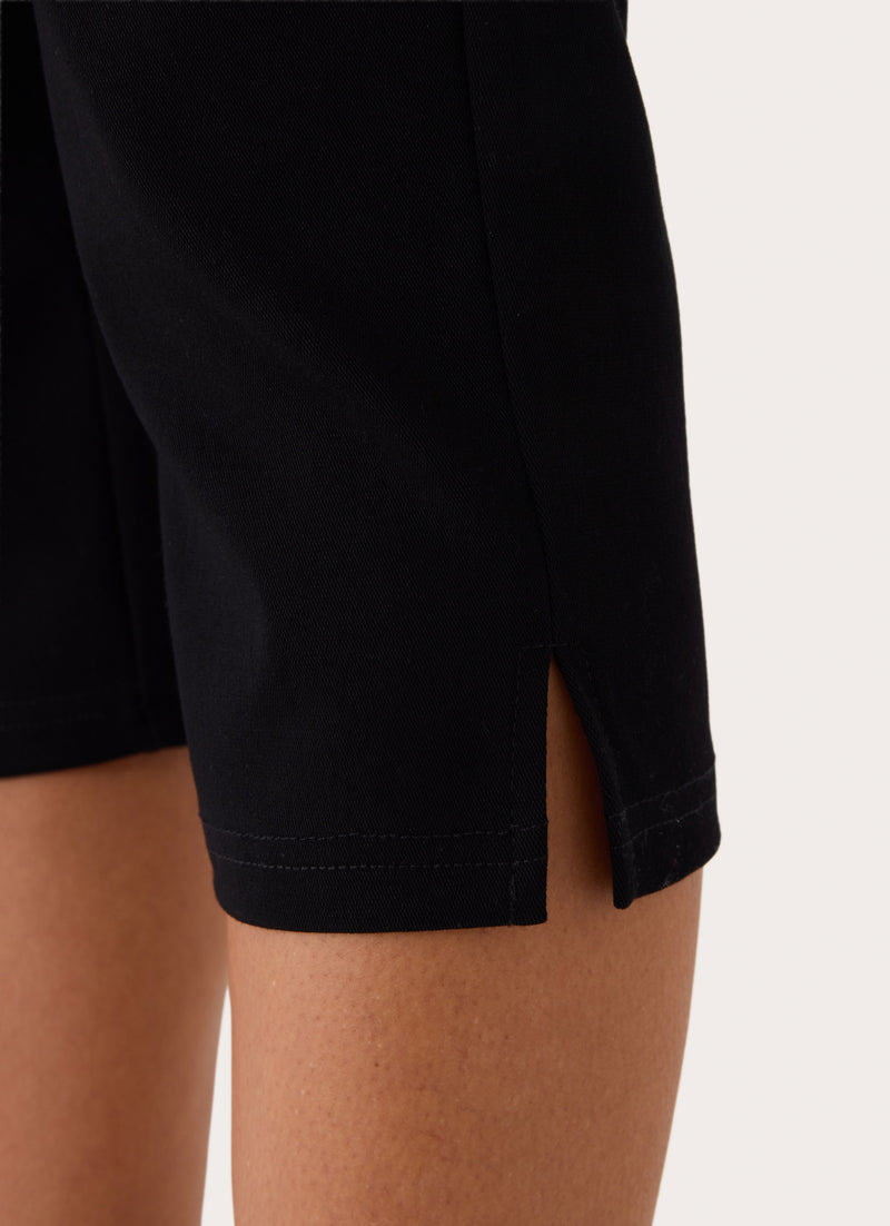 Miana Pant - Black
