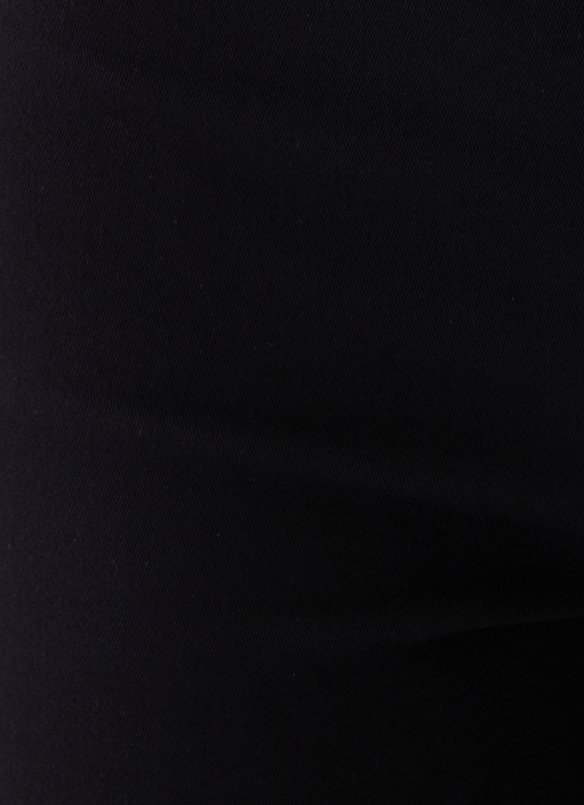 Miana Pant - Black