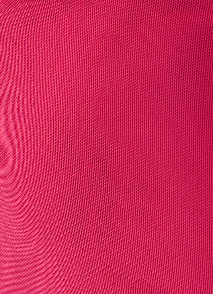 Miyah Top - Berry