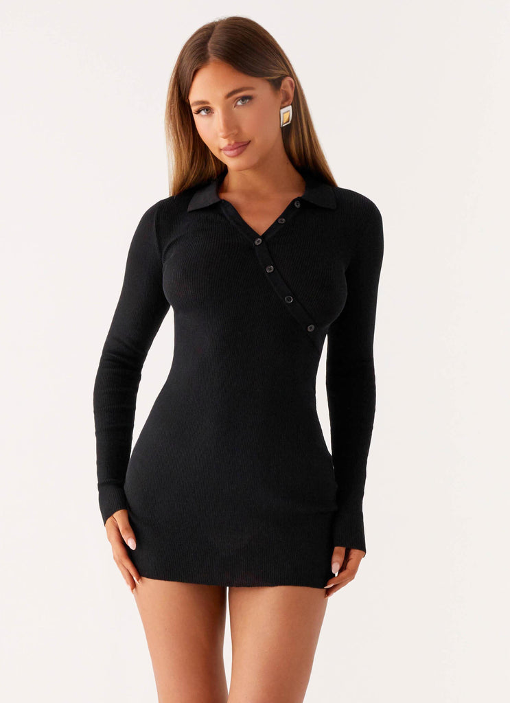 Off Duty Polo Dress Off Duty Polo Dress