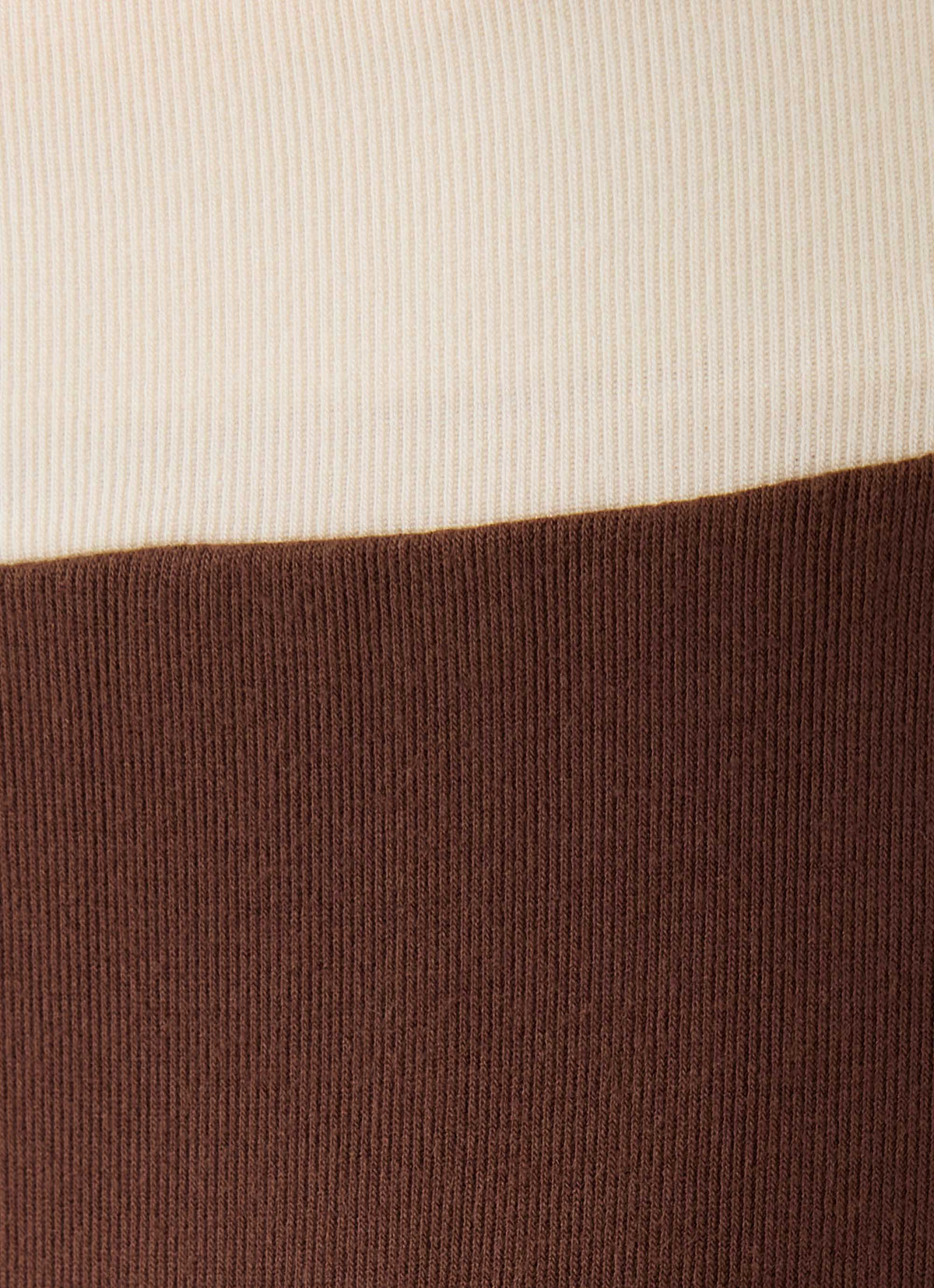 Paris Sweatpants - Chocolate