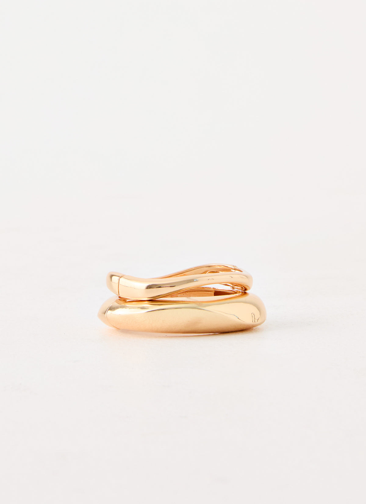 Pastel Daze Bracelets - Gold