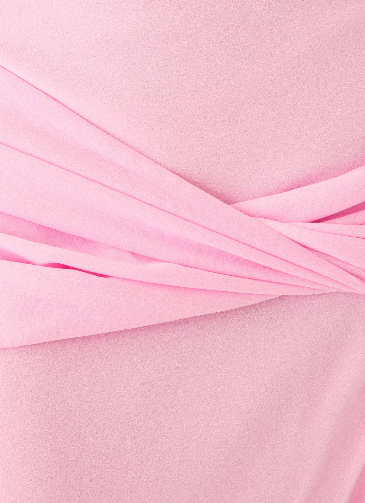 Pearson Maxi Dress - Pink
