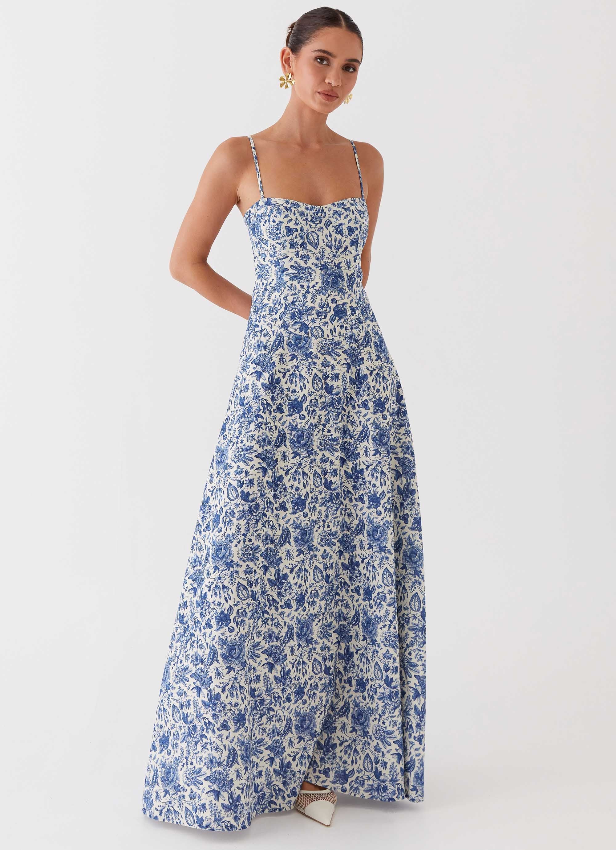 Blue Paisley Maxi Dress Boohoo Dresses Blue Paisley Maxi Dress Buy Boohoo Paisley V Neck Blue Paisley Maxi Dress Boohoo Dresses Blue Paisley Maxi Dress Buy Boohoo Paisley V Neck