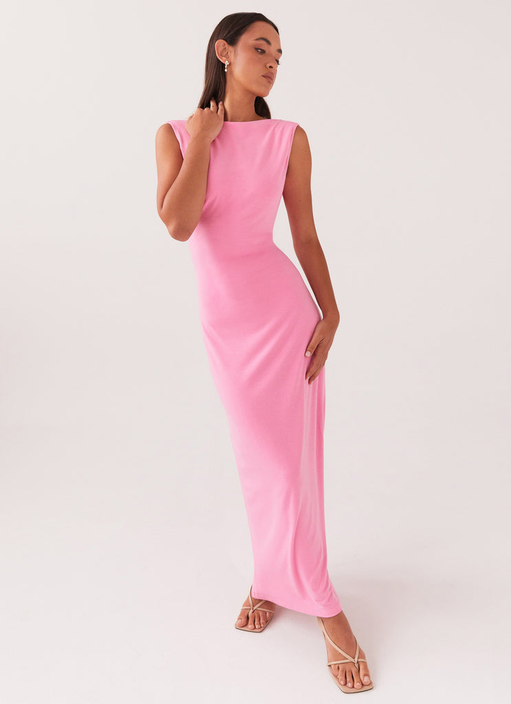 celina maxi dress Celina Maxi Dress