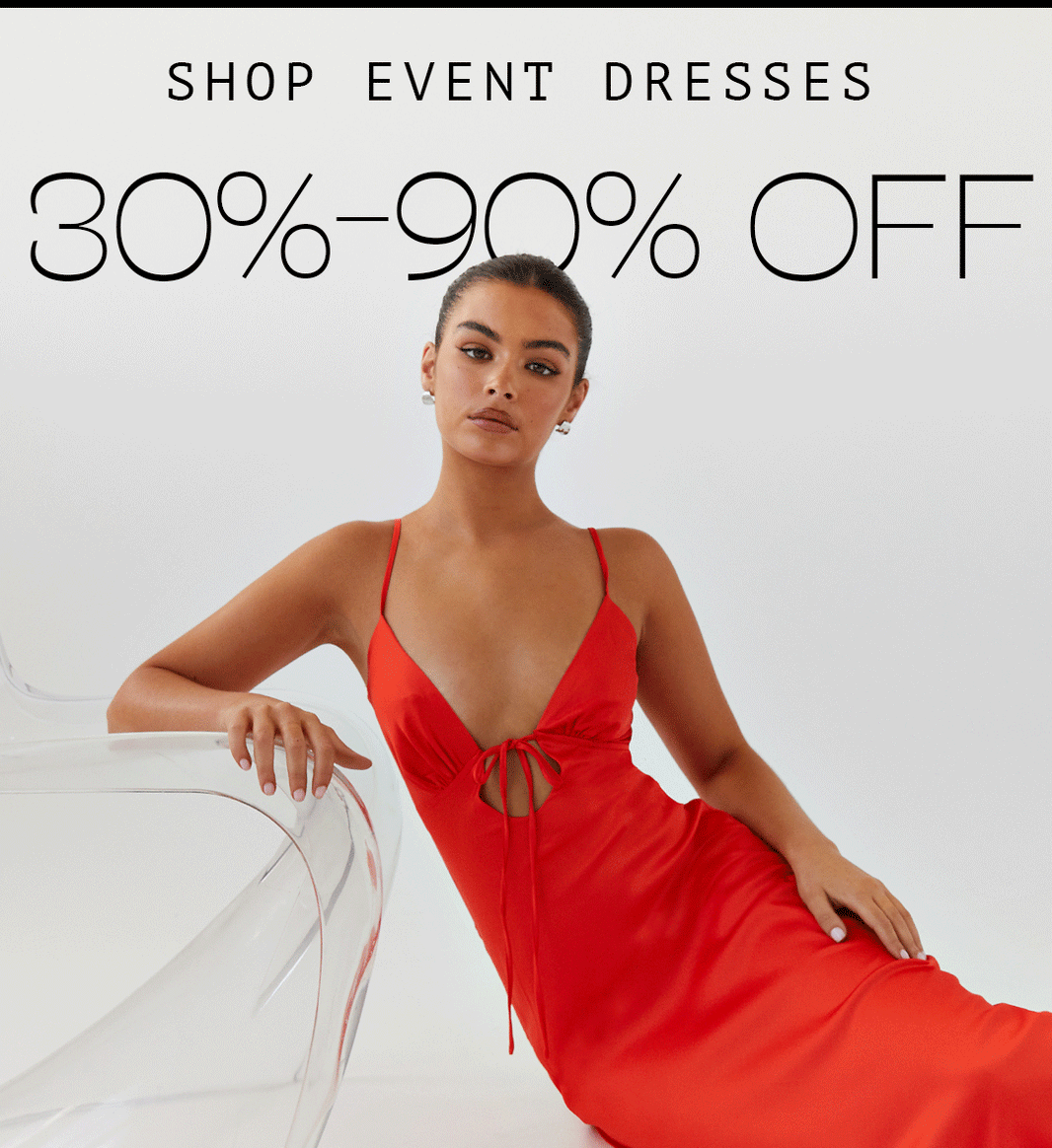 Women's Online Clothing Store Online Fashion Boutique Peppermayo