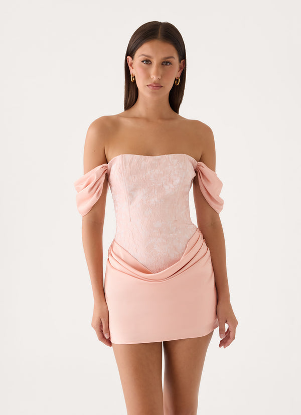Women's Birthday Dresses