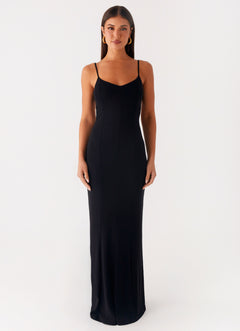 serene escape satin midi dress Maxi Style with sandals for Stunning Rhinestone Satin Strapless Size:24W-HEM UP wedding gown pockets