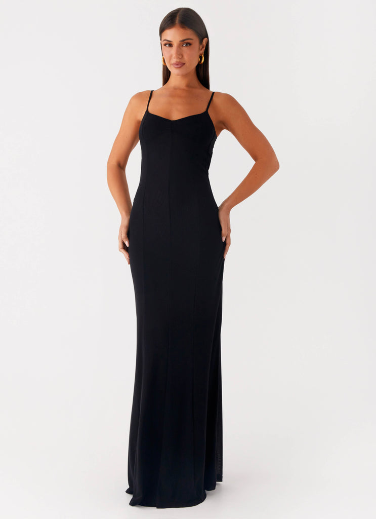 elegant escape dress Chic Escape Dress/Duster in Ivory