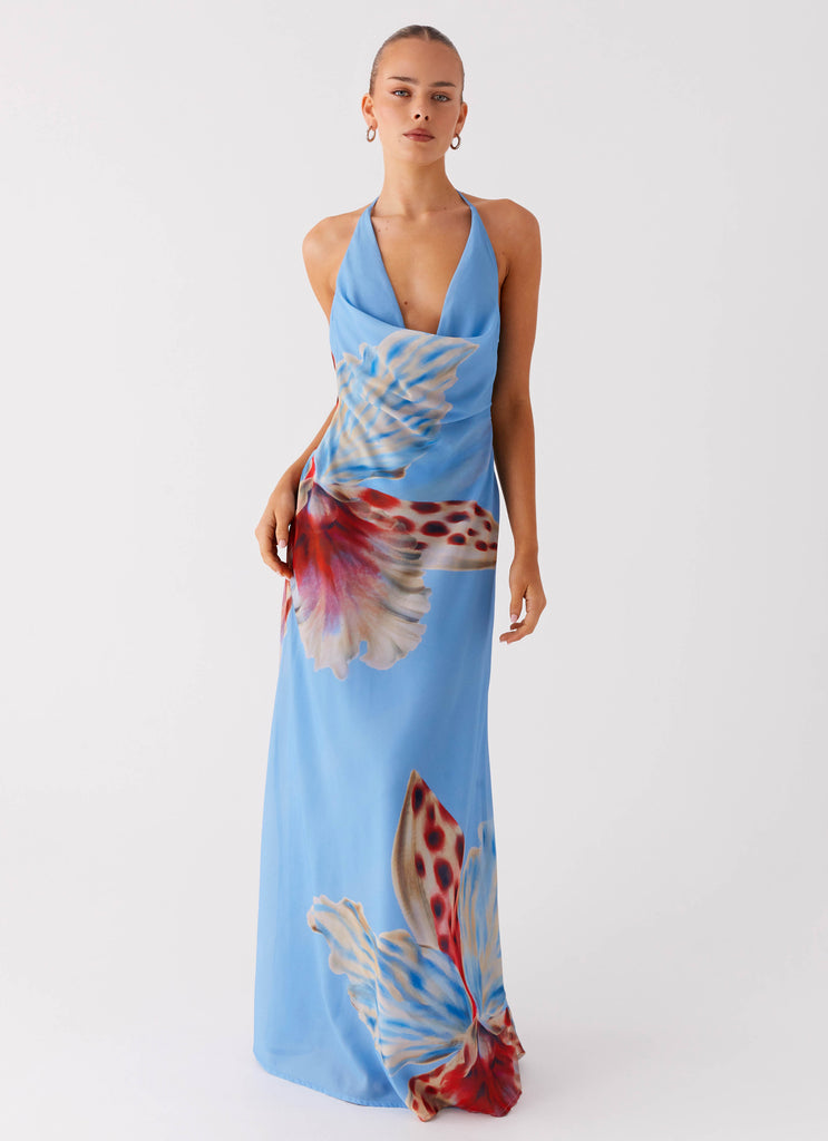 star bridesmaid dresses Stars Bridesmaid Dress