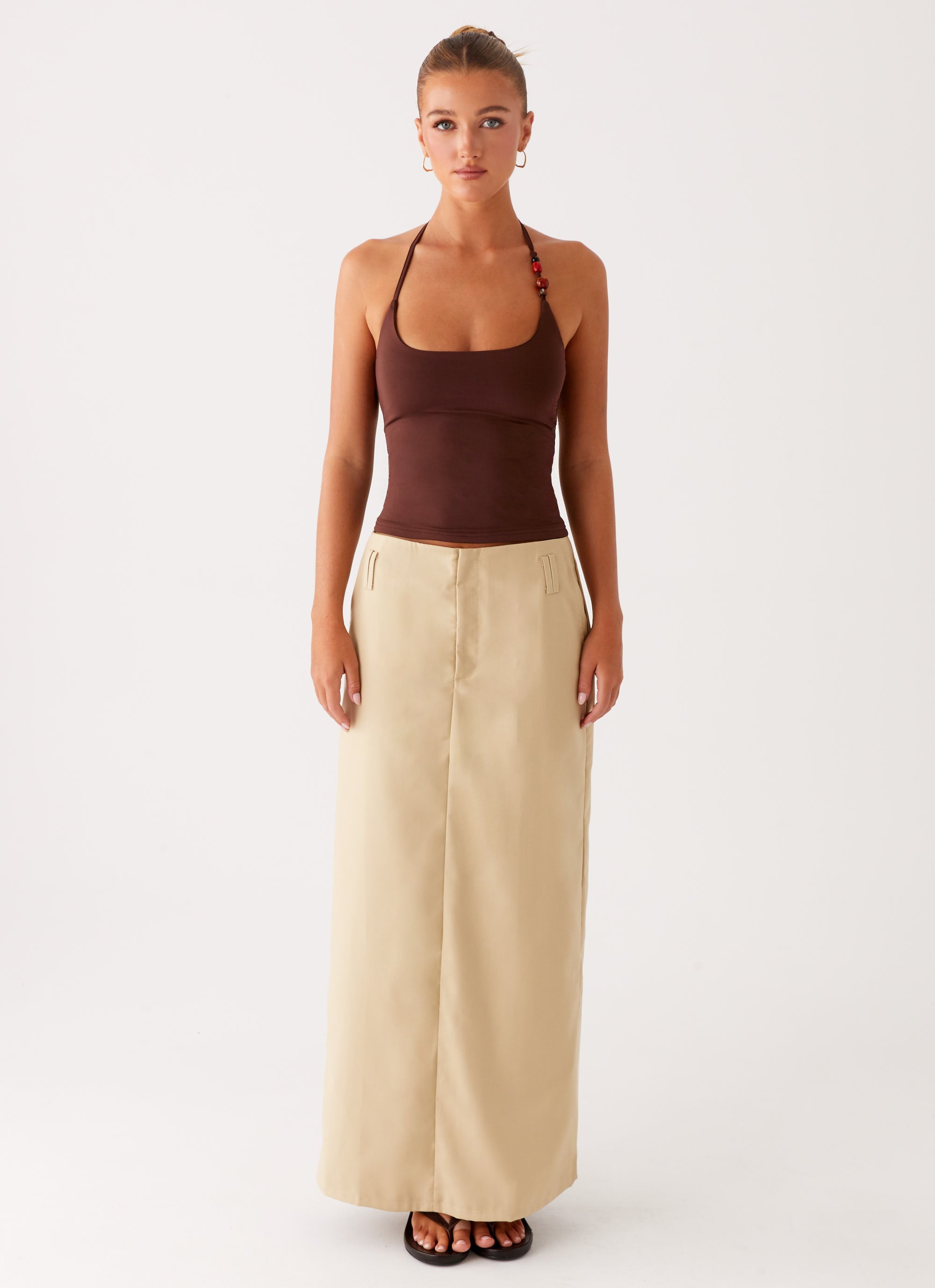Maxi fustella - stella stile mm25 - Nadir Cancelleria Maxi fustella - stella stile mm25 - Nadir Cancelleria