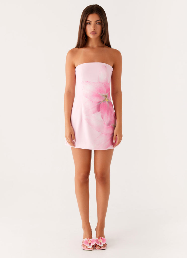 pink rush dresses What Do I Wear to Rush Week? The Best Sorority Rush Dresses for 2026 American Threads