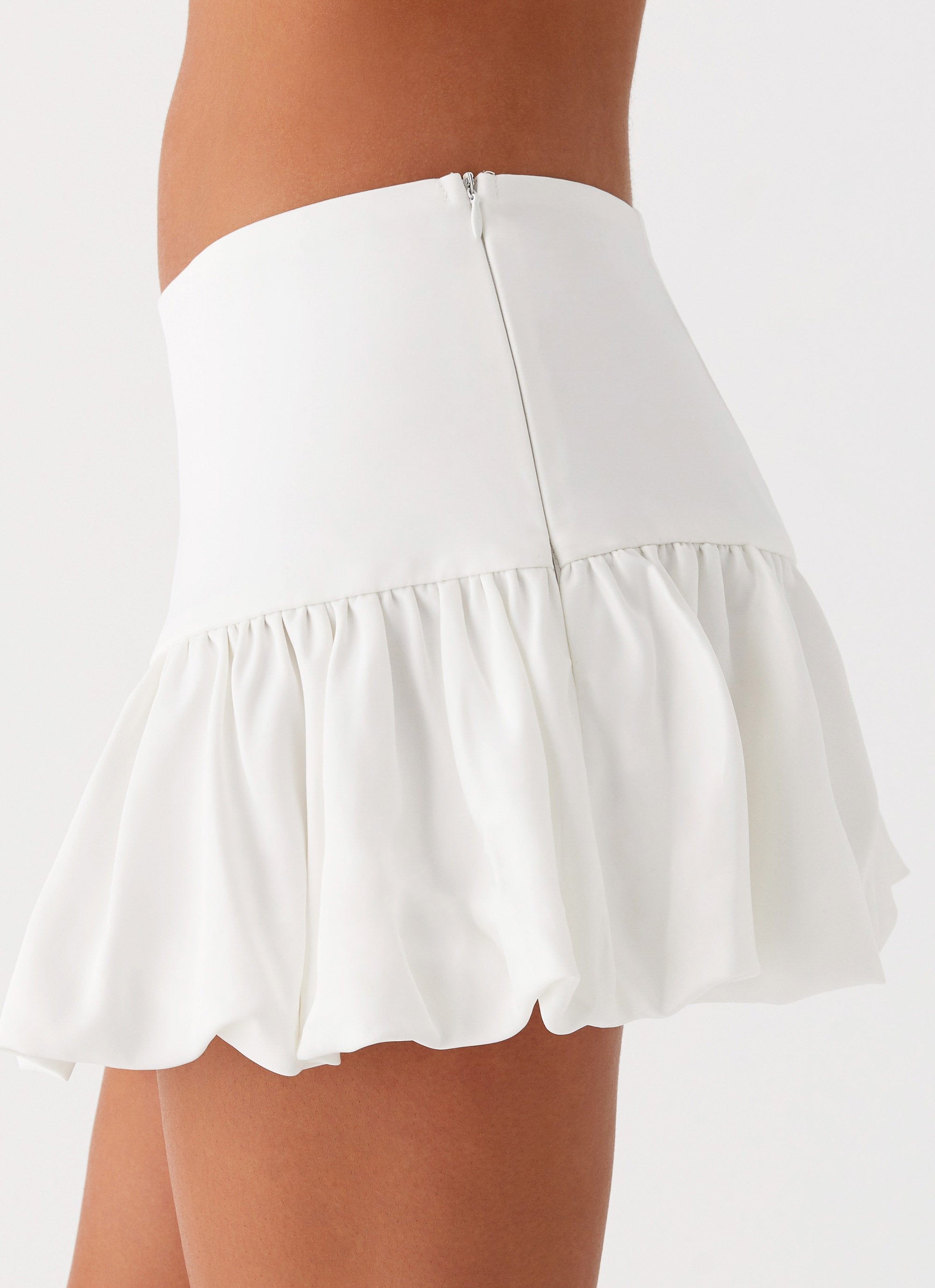 White stuff hina pleated skirt cheap