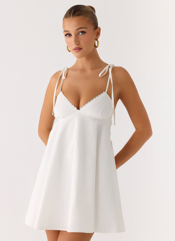 take me higher satin mini dress Take Me Higher Satin Mini Dress