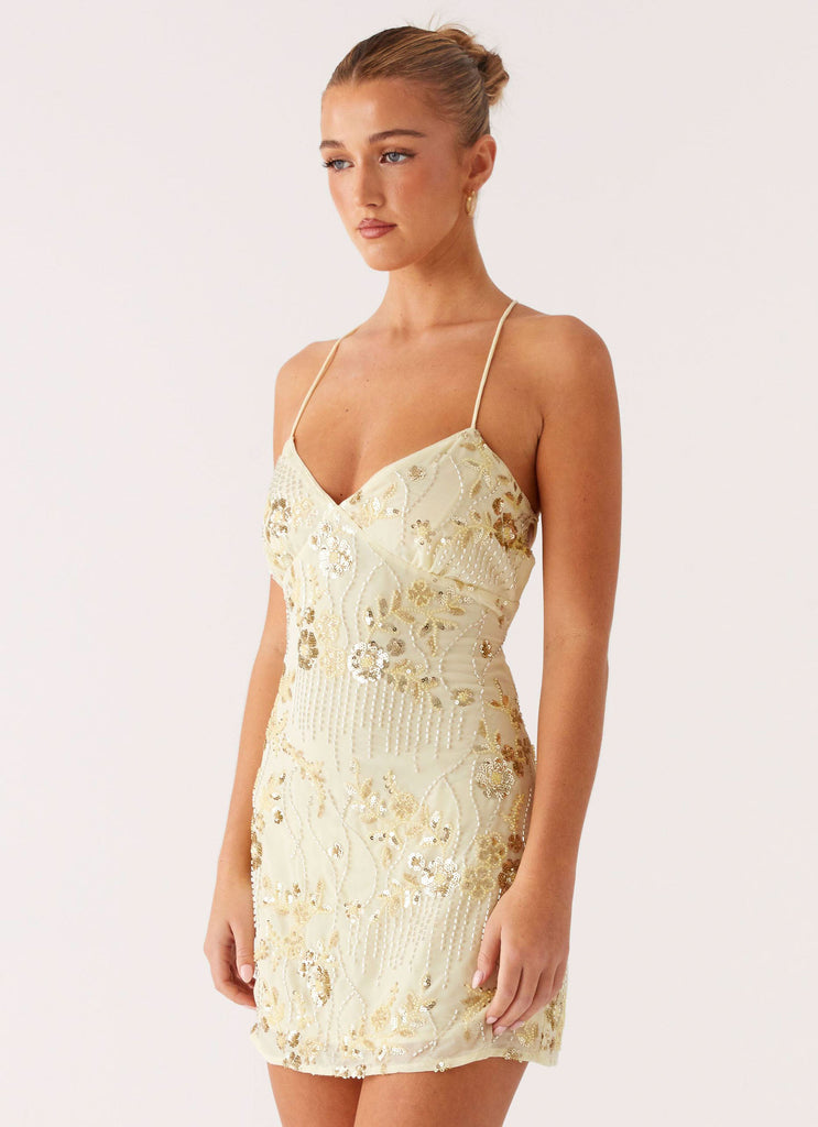 short wedding dresses for women Short Wedding Dresses Half Sleeves With Pearls Ivory / 20W