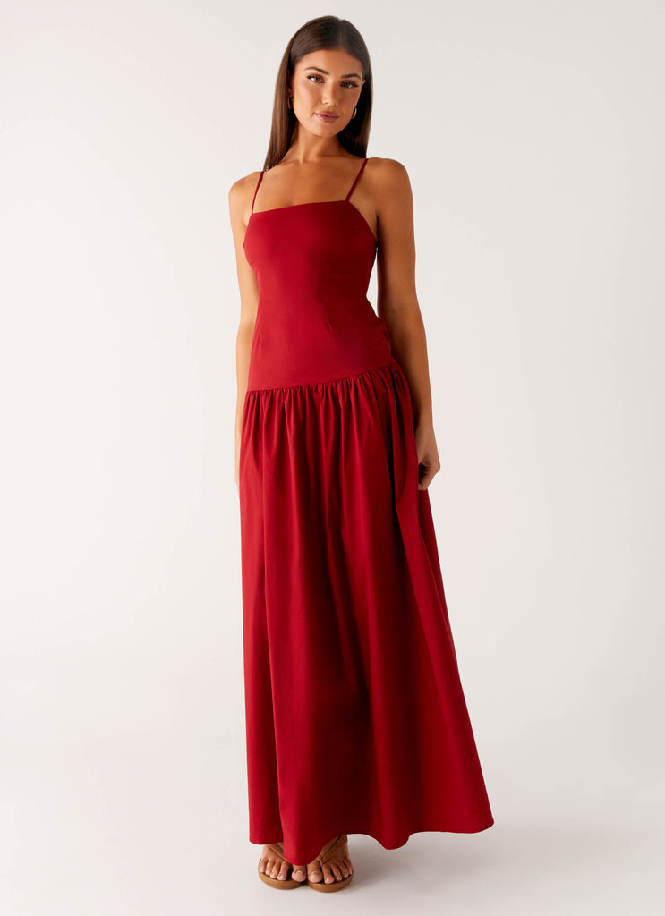 vince rib cami dress Vince Side Rouche Tank Dress