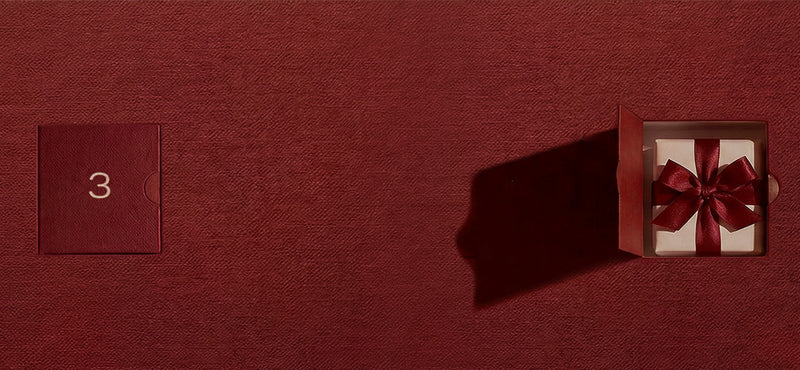 30% Off Christmas Party outfits*