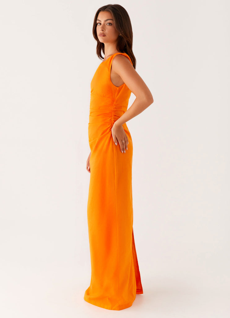 ignite evenings high low dress Formal Dresses Ignite Evenings High Low Dress IGNITE EVENING HIGH LOW GOWN DRESS NEW Mercari