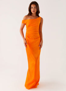 Ignite-Maxi-Dress-Orange-4-Peppermayojpg
