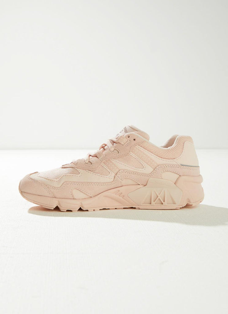 ML850CS Sneaker - Pink - Peppermayo