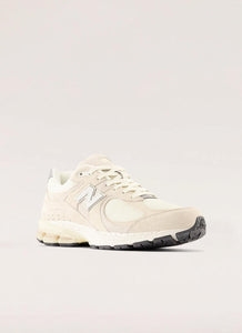 M2002 Sneaker - Calm Taupe - Peppermayo
