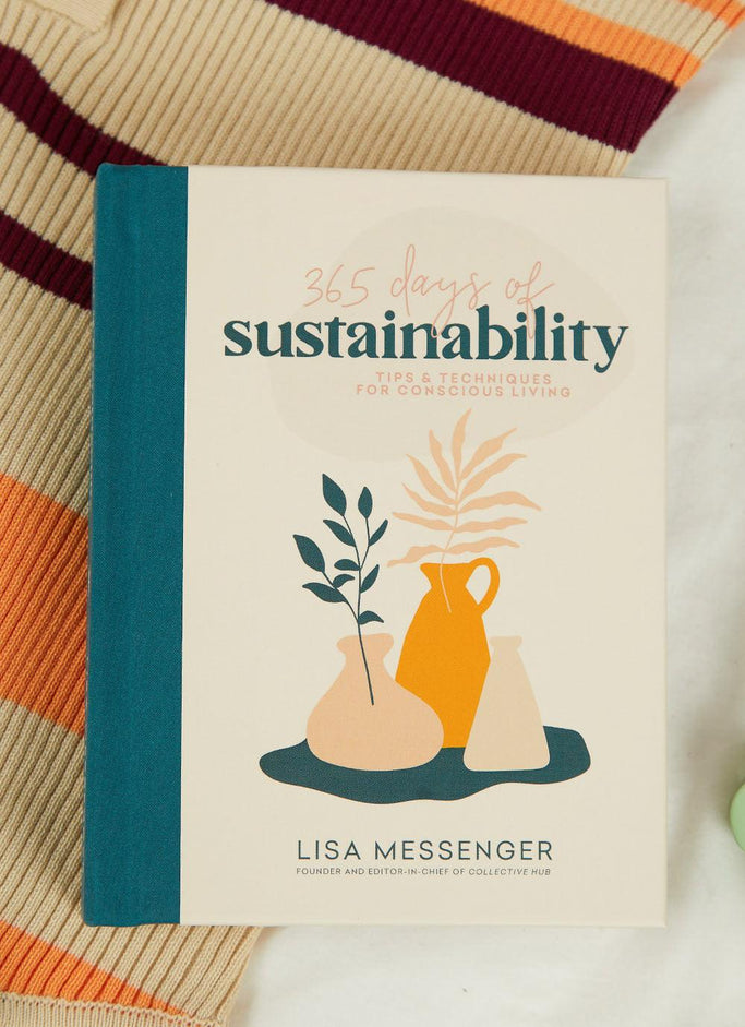 365 Days of Sustainability - Multi