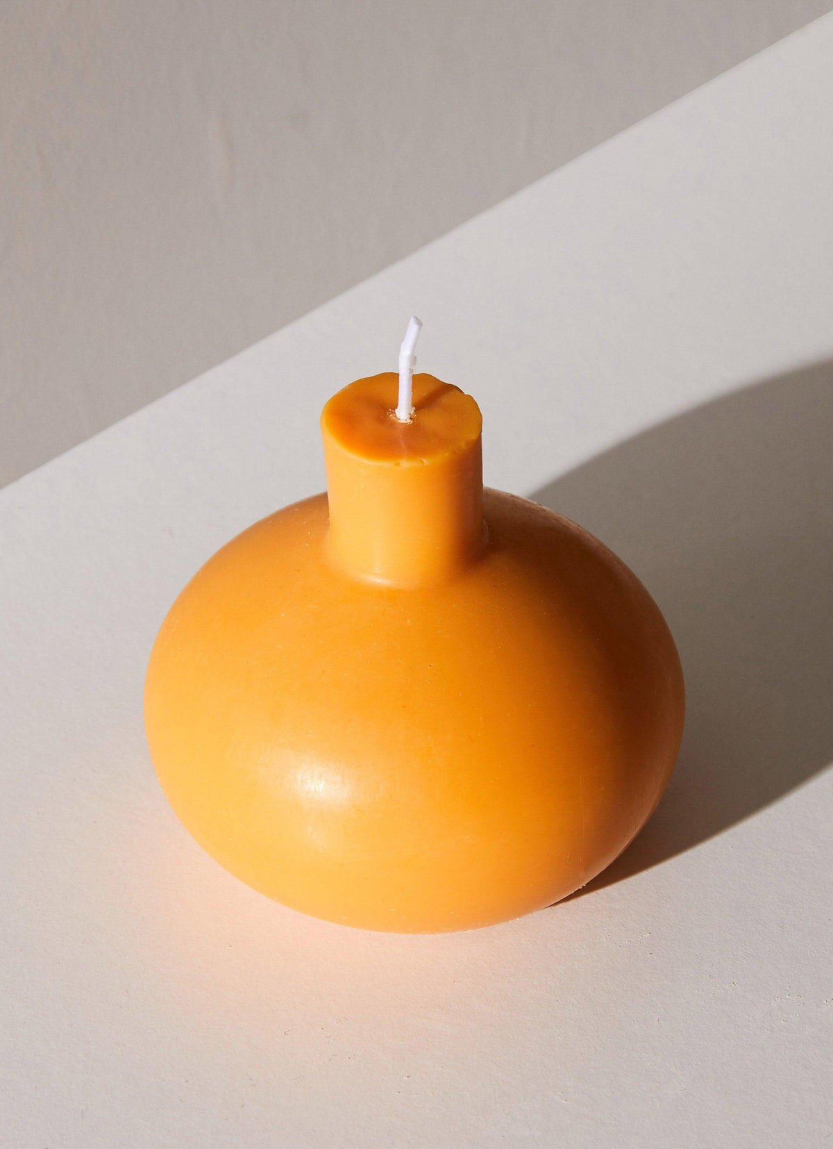 Cherry Bomb Candle - Julianne - Peppermayo