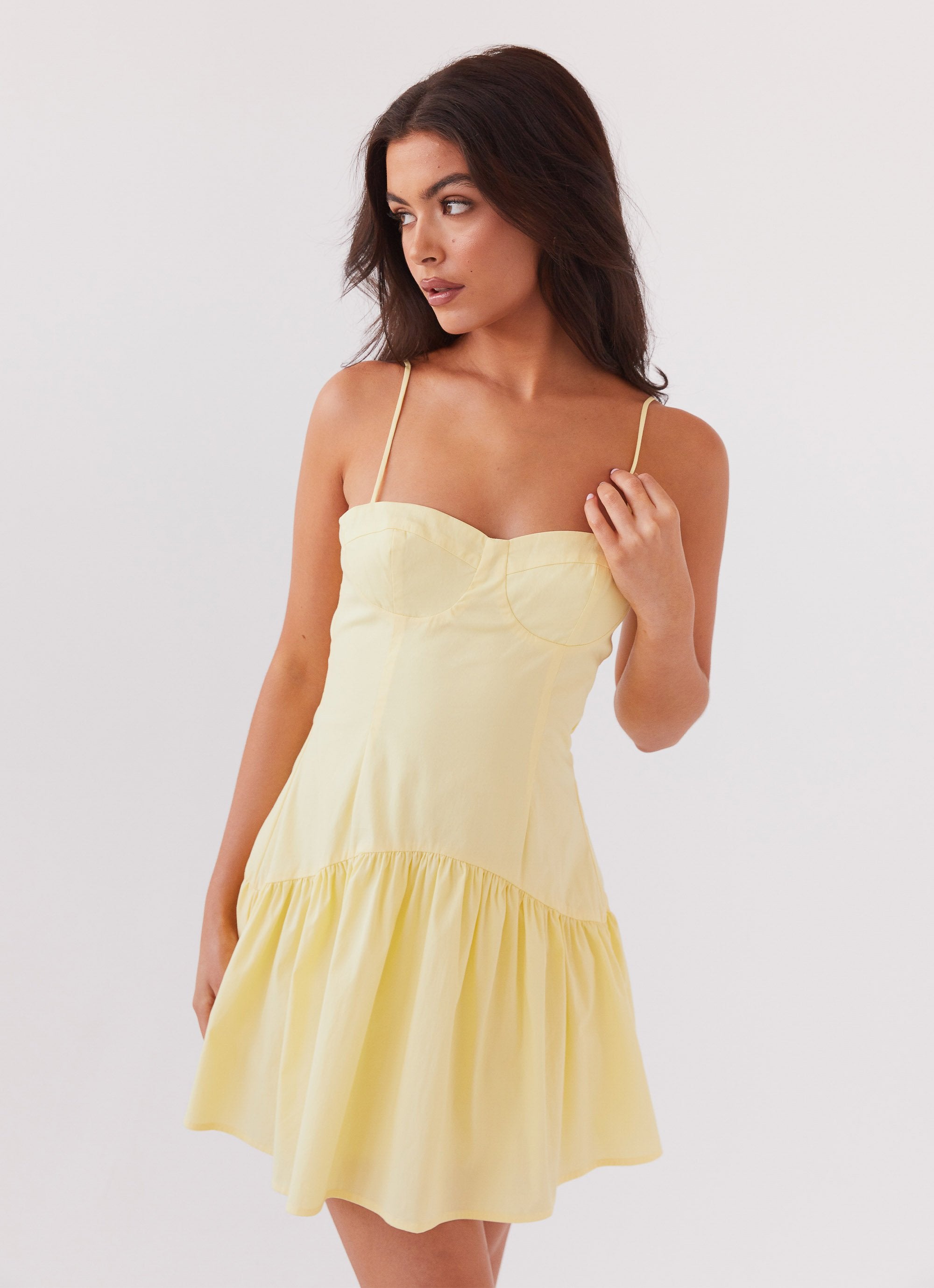 Summer Mini Dresses 2019 Yellow Summer Mini Dress Formal Dresses Yellow Summer Dresses 2019 Summer Mini Dresses 2019 Yellow Summer Mini Dress Formal Dresses Yellow Summer Dresses 2019