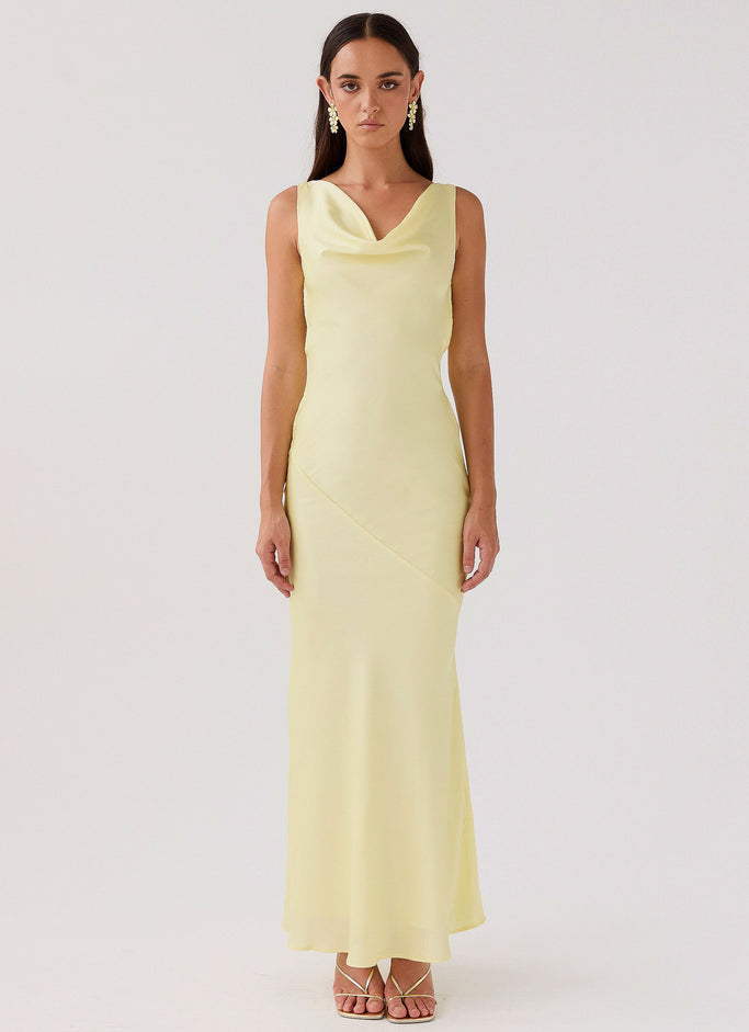 Silk Dresses Australia, Buy Satin Dresses Online