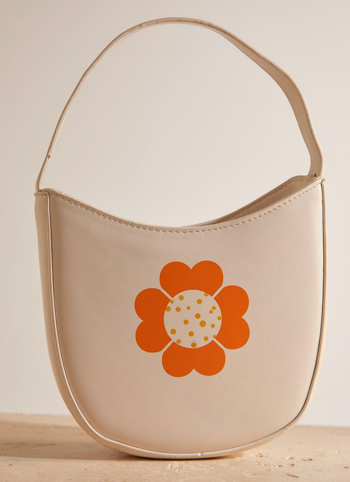 Bags For Women, Handbag & Sling Bag Australia
