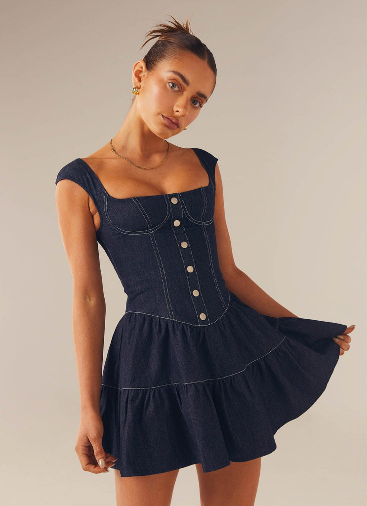 Dresses Online Shop. Perfect Gowns | LOU Be Unique Store