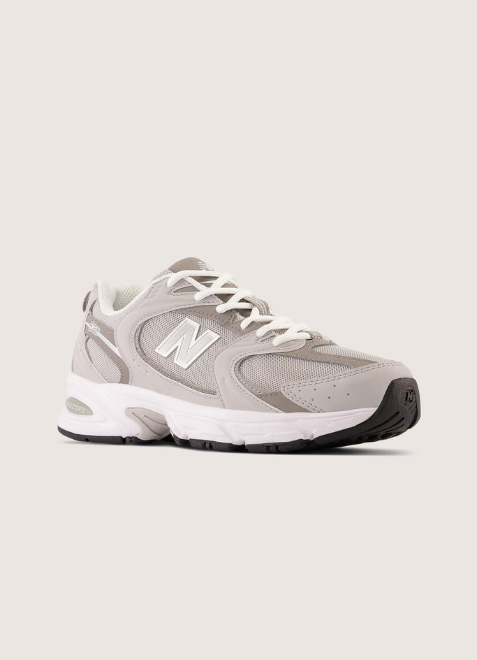 530 Sneaker - Grey